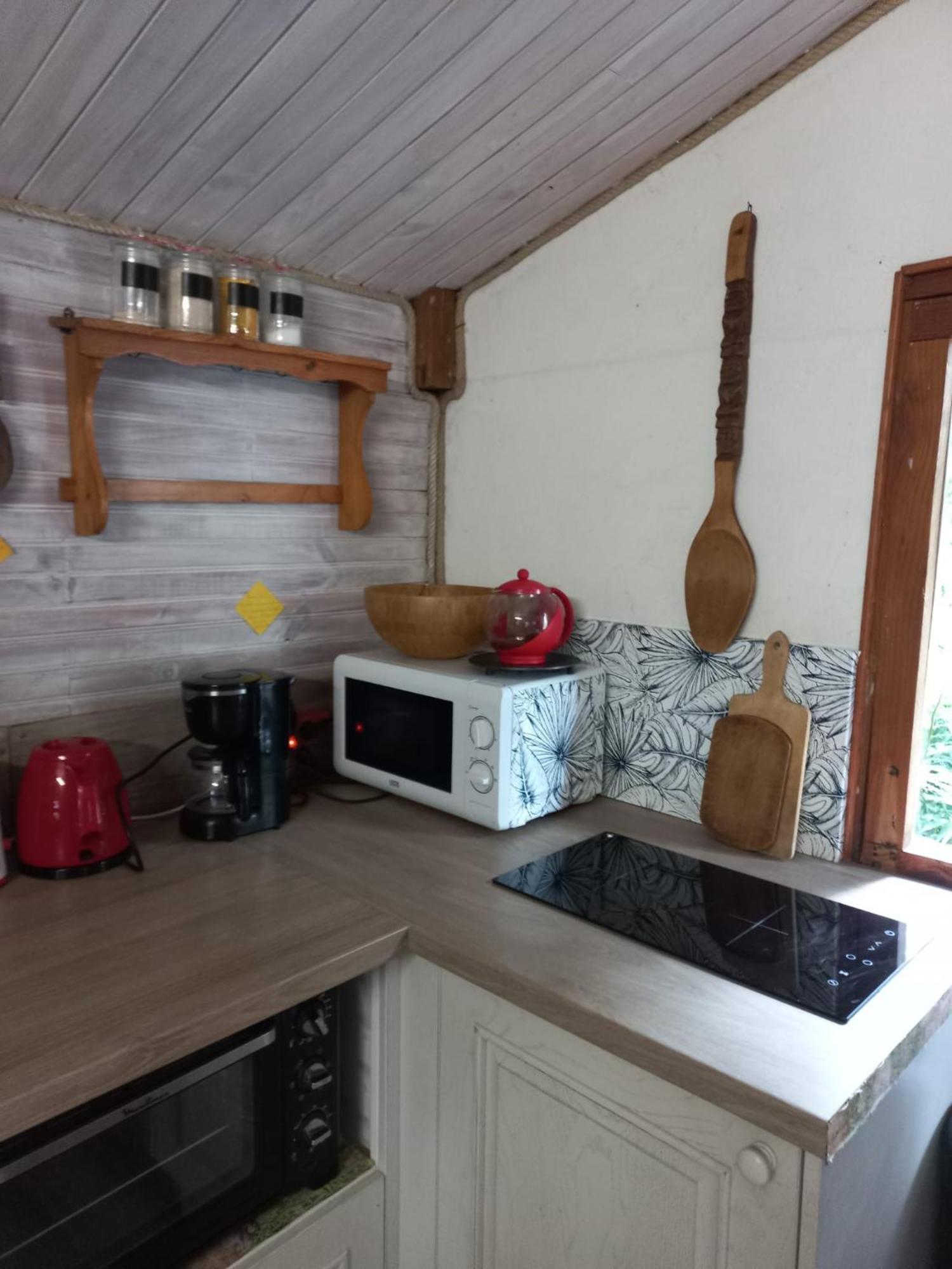 Villa Entre Terre Et Ocean Planguenoual Esterno foto